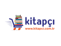 Kitapçı Dağ.Yay.Eğt.San.Tic.Ltd.Şti.