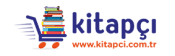 Kitapçı Dağ.Yay.Eğt.San.Tic.Ltd.Şti.