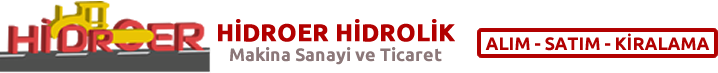 Hüseyin Er