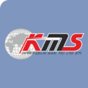 Kms Demir Çelik A.Ş.
