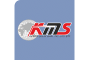 Kms Demir Çelik A.Ş.