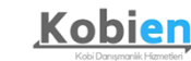 Kobien Proje Ve Danışmanlık Ltd. Şti.