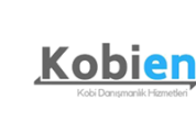 Kobien Proje Ve Danışmanlık Ltd. Şti.