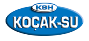 Koçak Su Hidrolik Rekl. Hor. Hırd. İnş. Malz. Taah. Tur. Mak. San. Tic. Ltd. Şti.