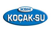 Koçak Su Hidrolik Rekl. Hor. Hırd. İnş. Malz. Taah. Tur. Mak. San. Tic. Ltd. Şti.