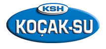 Koçak Su Hidrolik Rekl. Hor. Hırd. İnş. Malz. Taah. Tur. Mak. San. Tic. Ltd. Şti.