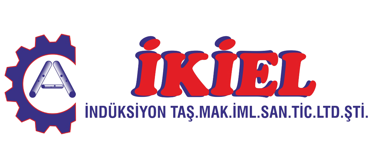 Ikıel Indüksıyon Taslama Mak.San. Ve Tıc.Ltd.Stı.