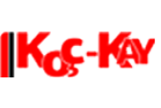 Koçkay Is Mak.Yedek Parça Ve Servıs San.Tıc.Ltdstı
