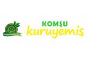 Komşu Tarım Ürünleri Gıda İnş.Emlak San.İç Ve Dış Tic.A.Ş.