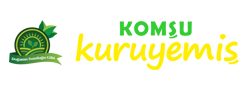 Komşu Tarım Ürünleri Gıda İnş.Emlak San.İç Ve Dış Tic.A.Ş.