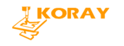 Koray Cnc Plazma Met.Optık San.Tıc.Ltd.Stı.