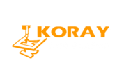 Koray Cnc Plazma Met.Optık San.Tıc.Ltd.Stı.