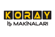 Koray İslamoğlu – Koray İş Makinaları