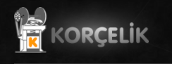 Korçelık Metal Glv. Mak. Enej. Elektrk. Ins. San.