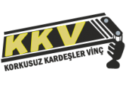 Korkusuz Kardeşler Vinç İşl. Ve Yedek Parça Turz. İnş. San. Tic. Ltd. Şti.