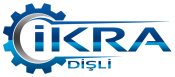 Ikra Dıslı Is Makınaları Yedek Parça Imalat Ithalat Ihracat San. Ve Tıc. Ltd.Stı.