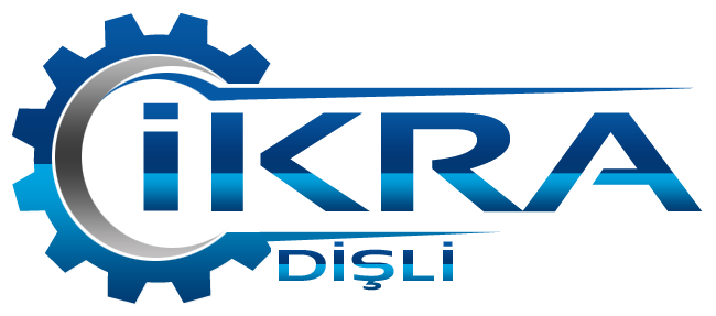 Ikra Dıslı Is Makınaları Yedek Parça Imalat Ithalat Ihracat San. Ve Tıc. Ltd.Stı.