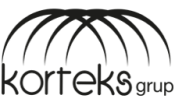 Korteks Grup Teks.Çelik İml. Ve İnş.San. Ve Tic.