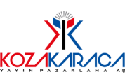 Koza Karaca Yayın Pazarlama Ve Ticaret A. Ş.