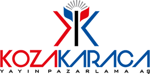 Koza Karaca Yayın Pazarlama Ve Ticaret A. Ş.