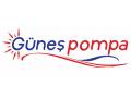 Erkan Güneş – Güneş Pompa