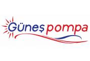 Erkan Güneş – Güneş Pompa