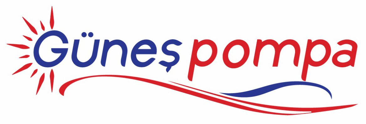Erkan Güneş – Güneş Pompa