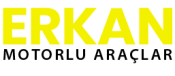 Erkan Sülün