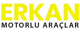 Erkan Sülün