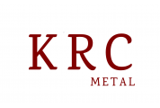 Krc Karaca Metal İnşaat Sanayi Ve Ticaret Ltd. Şti.