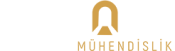 Ermaks Mühendislik İml.İnş.Mak.San.Tic.Ltd.Şti.