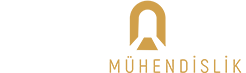 Ermaks Mühendislik İml.İnş.Mak.San.Tic.Ltd.Şti.