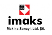 Imaks Mak. San. Tıc. Ltd. Stı.