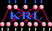 Krl Bilgisayar Elektronik Mek.Kont.Sist.Ltd.Şti.