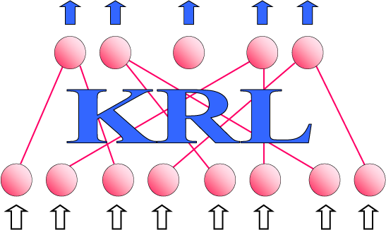 Krl Bilgisayar Elektronik Mek.Kont.Sist.Ltd.Şti.