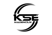Kse Madencilik İnşaat San. Ve Tic. A.Ş.