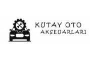 Kutay Aksesuar Ve Otomotiv Ticaret Ltd. Şti.