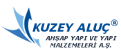Kuzey Aluç Yapı Ve Yapı Malz.San. Ve Tıc. A.S.