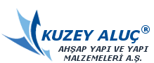 Kuzey Aluç Yapı Ve Yapı Malz.San. Ve Tıc. A.S.