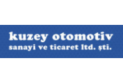 Kuzey Otomotiv San. Ve Tic. Ltd. Şti.
