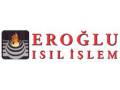 Eroğlu Makina İmalat Dişli Yed. Par. Isıl İşlem San. Ve Tic.