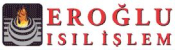 Eroğlu Makina İmalat Dişli Yed. Par. Isıl İşlem San. Ve Tic.