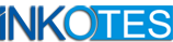 Inkotes Mak.Ins.Tek.Müh.Tar Turz.San.Ve Tıc.Ltd.St