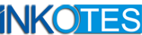 Inkotes Mak.Ins.Tek.Müh.Tar Turz.San.Ve Tıc.Ltd.St