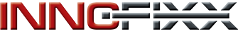 Innofıxx Makıne Iml.San. Ve Dıs Tıc.Ltd.Stı.