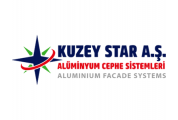 Kuzey Star Alüminyum Pvc İnşaat Mimarlık Müh. Turizm San. Ve Tic. A.Ş.