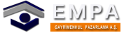 Erol Erensoy