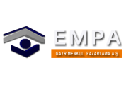 Erol Erensoy