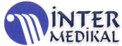 Inter Medıkal Mak. Ins. Turz. Danıs. San. Tıc. Ltd