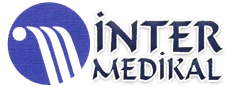 Inter Medıkal Mak. Ins. Turz. Danıs. San. Tıc. Ltd